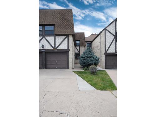 apt-121-7250 Eastmoor Dr, Denver, CO, 80237-2333 | Card Image