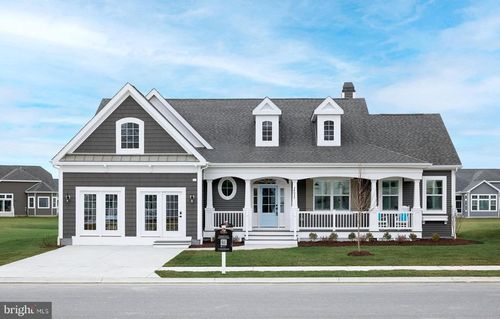 224 Clara Ln, LEWES, DE, 19958-1374 | Card Image