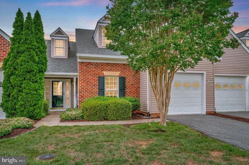 7015 Radford Dr, FREDERICKSBURG, VA, 22407-3728 | Card Image