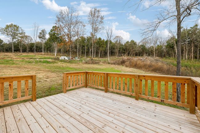 122 Alice Preston Loop, House other with 3 bedrooms, 3 bathrooms and null parking in Gordonsville TN | Image 25