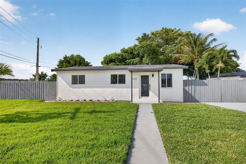 14700 Sw 302nd St, Homestead, FL, 33033-3847 | Card Image