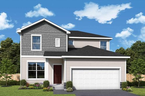 11641 Minnesota Ln N, Dayton, MN, 55327 | Card Image