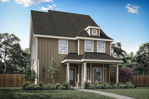 1000 Camelia Grove Ct, Hutchins, TX, 75141-3725 | Card Image