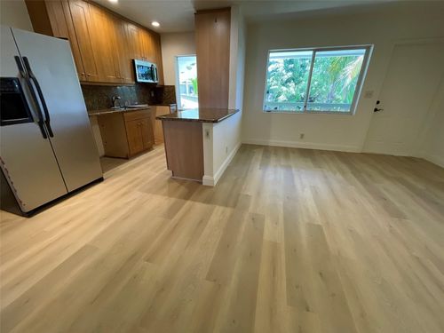 13-1423 Holly Heights Dr, Fort Lauderdale, FL, 33304-4775 | Card Image