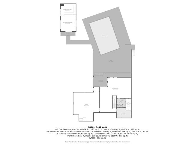 02-Lower_floor_1856_rustic_drive_la_port | Image 36