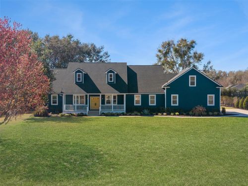 32345 Wolfs Trl, SORRENTO, FL, 32776-9324 | Card Image