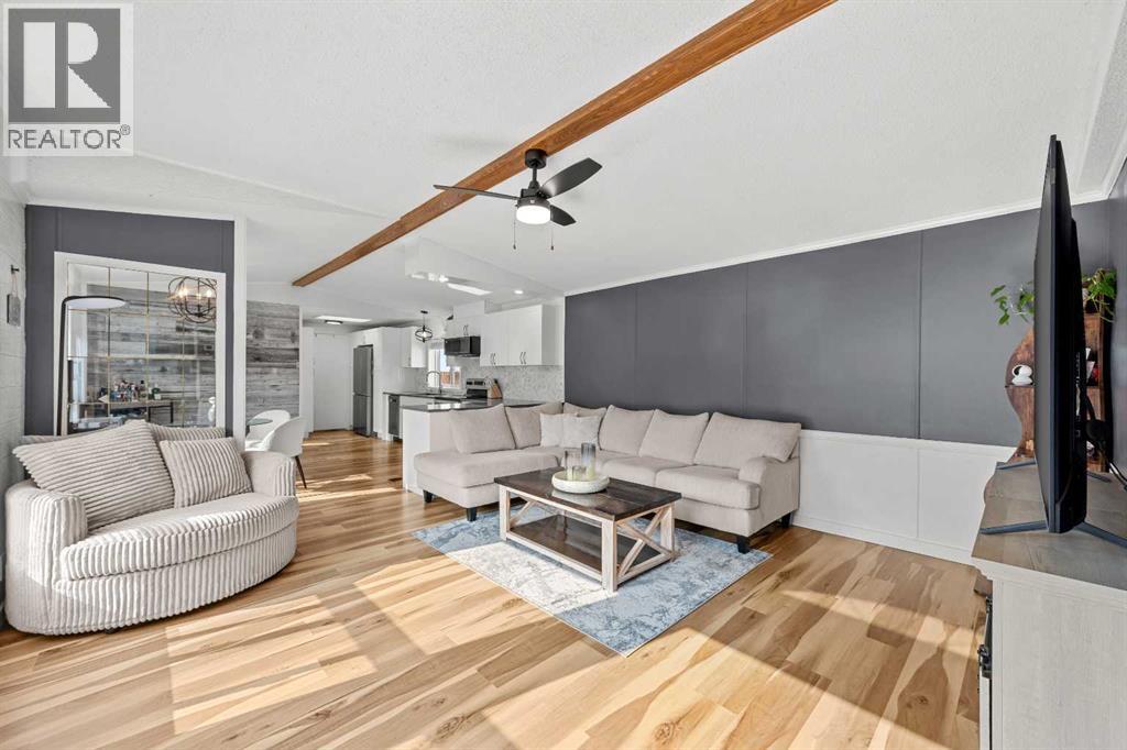 Residential in Calgary 2