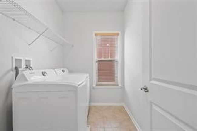 258 Venango Trl, Townhouse with 3 bedrooms, 3 bathrooms and 2 parking in Mars PA | Image 30