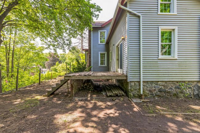 30 Mountain Ave, House other with 5 bedrooms, 2 bathrooms and 4 parking in Winsted CT | Image 23