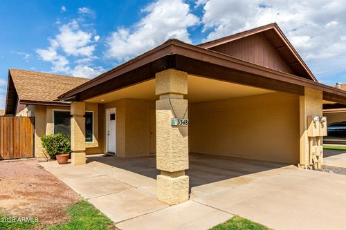 3348 E Crescent Ave, Mesa, AZ, 85204-3238 | Card Image