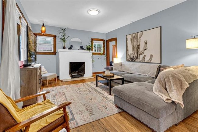 733 Magnolia Ave, House other with 4 bedrooms, 2 bathrooms and null parking in Excelsior Springs MO | Image 20