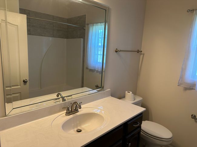 7540 Joe Rowlin Rd, House other with 3 bedrooms, 2 bathrooms and 4 parking in Christiana TN | Image 24