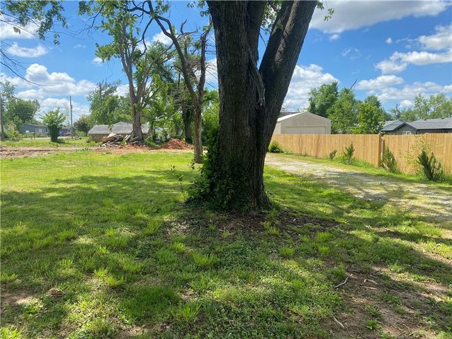 15 Nw 9 Th St, Home with 0 bedrooms, 0 bathrooms and null parking in Bentonville AR | Image 7