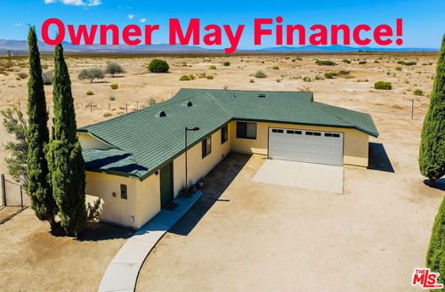 36901 165th St E, Llano, CA, 93544-1138 | Card Image