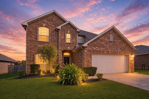 244 Lake Estates Dr, Montgomery, TX, 77356-4806 | Card Image