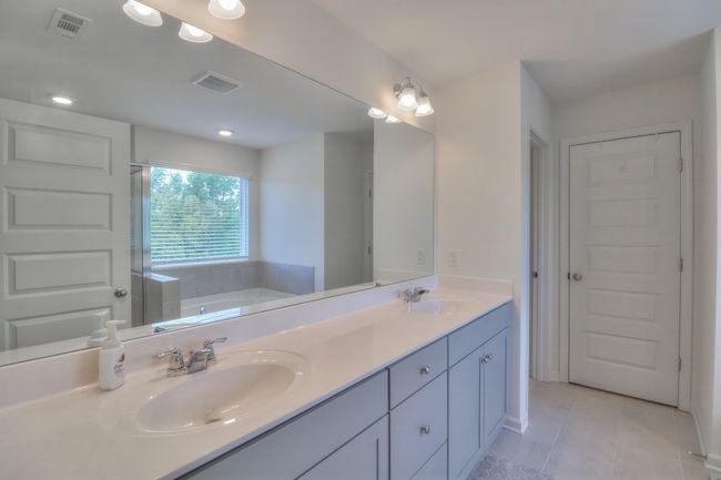 4016 Magnolia Farms Dr, House other with 3 bedrooms, 3 bathrooms and 2 parking in Hermitage TN | Image 33