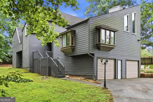 3219 Rangers Gate, Marietta, GA, 30062-1472 | Card Image