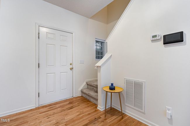 Spacious Entry Foyer | Image 8