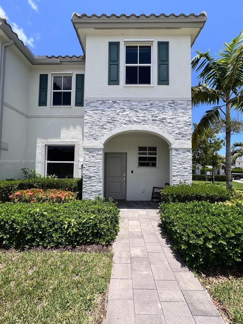 1513-1513 Se 26th Ter, Homestead, FL, 33035-2525 | Card Image