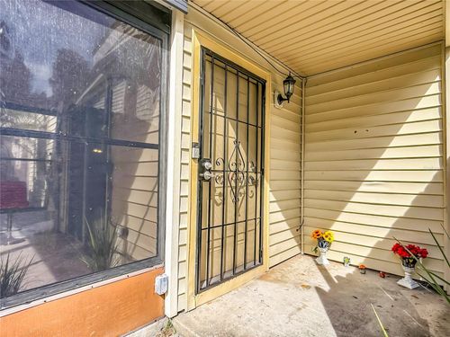 1106 Spring Meadow Drive, KISSIMMEE, FL, 34741 | Card Image