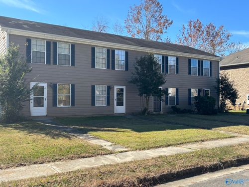 apt-d-2607 Wynterhall Rd Se, Huntsville, AL, 35803-7918 | Card Image