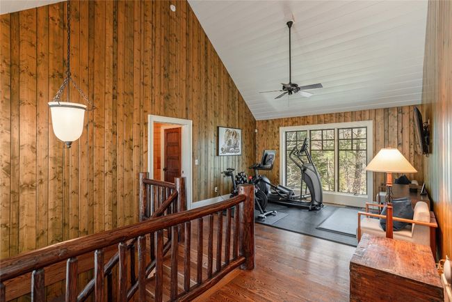 11 W Stone Pointe Ln, House other with 4 bedrooms, 5 bathrooms and null parking in Cullowhee NC | Image 59