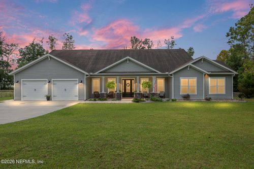 17991 175th Ave, Alachua, FL, 32615-5192 | Card Image