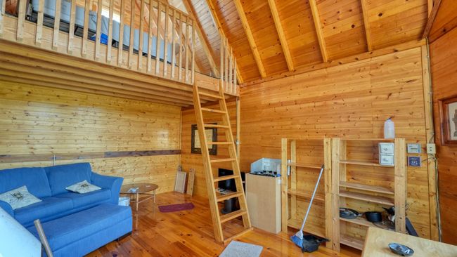 69760 Birmingham Rd N, House other with 1 bedrooms, 0 bathrooms and null parking in Lore City OH | Image 6