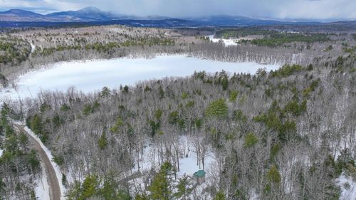 270 Bog Pond Road, Fryeburg, ME, 04037 | Card Image