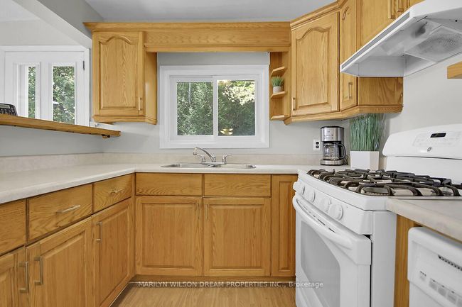67 Meadow Lane, House other with 3 bedrooms, 1 bathrooms and 4 parking in Tichborne ON | Image 14