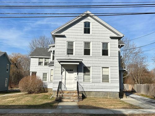 apt-5-110 Boston St, Guilford, CT, 06437-2820 | Card Image