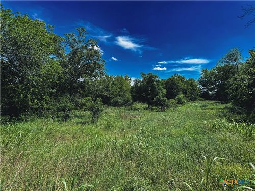 000 Old Martindale Rd, San Marcos, TX, 78666 | Card Image