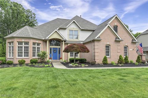 3191 Excalibur Ave, Westlake, OH, 44145-6750 | Card Image