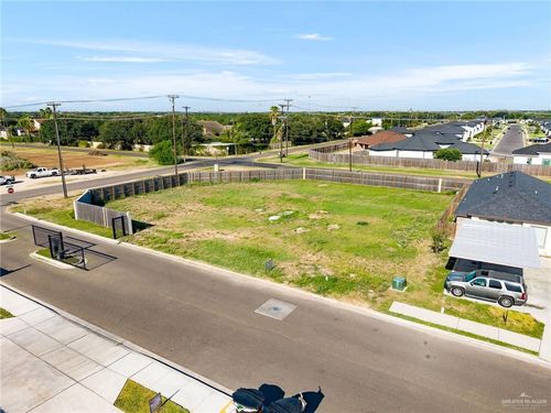 1421 S Xanthia St, Alton, TX, 78573-2157 | Card Image