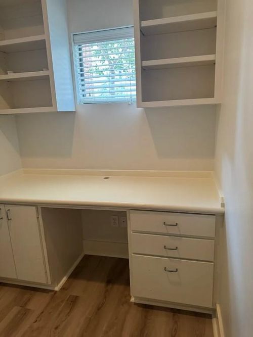 3417 Rolgom Place Ct, Houston, TX, 77021-6021 | Card Image