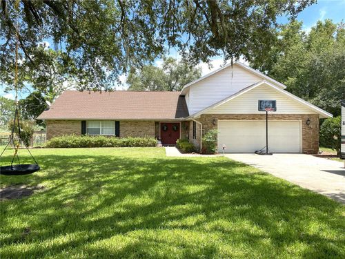 171 W Country Club Dr, Williston, FL, 32696-8524 | Card Image