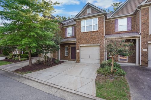 1034 Ashmore Dr, Nashville, TN, 37211-5879 | Card Image