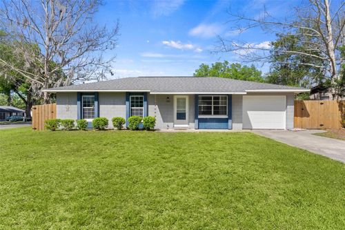 1101 Spruce Ct, Tavares, FL, 32778-4406 | Card Image