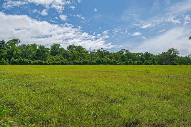 2015 Summers Rd, Home with 0 bedrooms, 0 bathrooms and null parking in Damon TX | Image 20