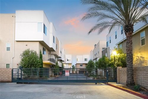 3632 Jackson Way, Baldwin Park, CA, 91706-4073 | Card Image