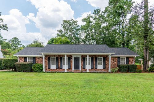 2704 Springwood Dr, Augusta, GA, 30909-2324 | Card Image