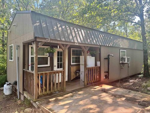 1 Arnies Ln, Cabot, AR, 72023-8087 | Card Image
