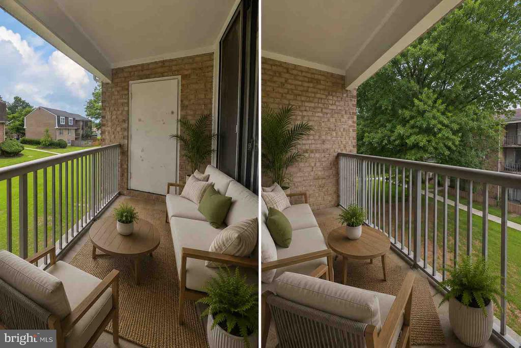 Residential in GAITHERSBURG