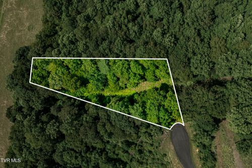 30 Lakeridge Dr, Butler, TN, 37640 | Card Image