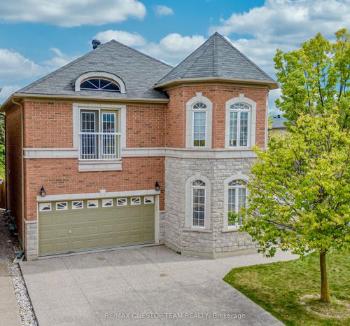 2507 Nichols Dr, Oakville, ON, L6H7A4 | Card Image