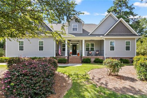 2 Macon Ln, Pinehurst, NC, 28374-9005 | Card Image