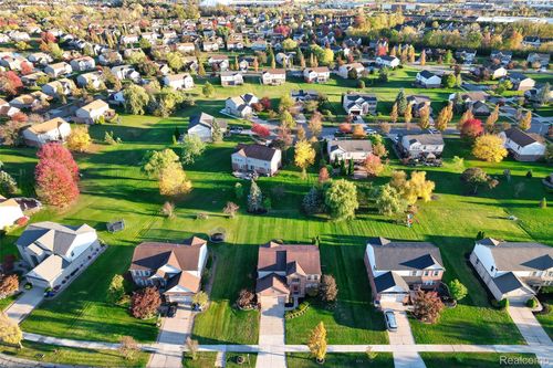 47071 Sherstone Dr, Canton, MI, 48188-2174 | Card Image