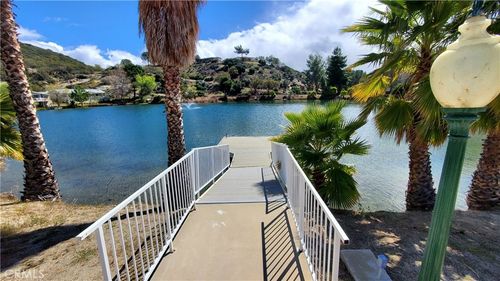 spc-71-35109 Highway 79, Warner Springs, CA, 92086-9725 | Card Image