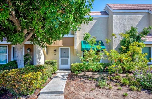 49 Meadowgrass, Irvine, CA, 92604-3218 | Card Image