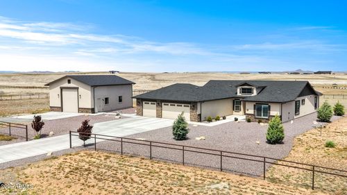 d-6678 E Angelina Trail, Prescott Valley, AZ, 86314 | Card Image
